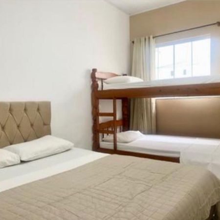 Апартаменты Apes Do Pero 07 - 1 Quarto E Mezanino Praia Кабу-Фриу Экстерьер фото