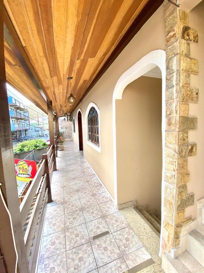 Апартаменты Apes Do Pero 07 - 1 Quarto E Mezanino Praia Кабу-Фриу Экстерьер фото